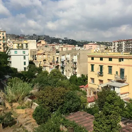 Bella Vista