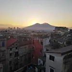 Bella Vista * Νάπολη