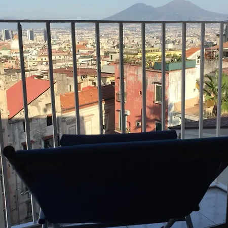 Panoramica *