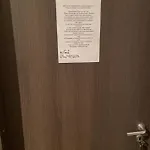 Bella Vista Apartment
