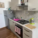 Bella Vista *