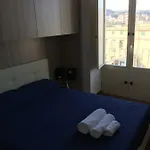 Bella Vista Neapel