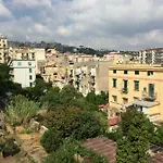 Bella Vista