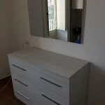Bella Vista Apartment