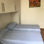 Bella Vista Apartment Neapel