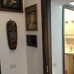 Bella Vista *