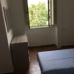 Bella Vista Apartment Neapel