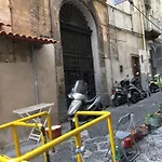 Bella Vista